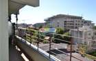 Polona Mihai Eminescu Apartament de inchiriat Dacia etaj 6 90 mp - 1