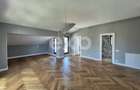 Apartament spectaculos 3 camere de vanzare în Aviatiei |  | Lumină naturala - 4