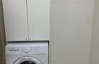 Apartament 2 camere de închiriat Ivory Pipera - 6
