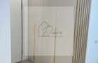 3 camere Cortina North I Premium I COMISION 0% - 5