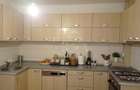 De inchiriat-2 camere-Decomandat-Parcul Sebastian/Scoala 280 - 6