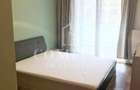Apartament cu 2 camere Platinia Calea Mănăștur - 9