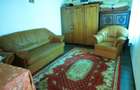 Vanzare | Casa 2 camere | Movilita | - 1