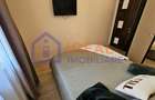 Penthouse modern cu 165 mp utili și 50 mp terasă,  Calea Cisnadiei - 20