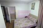 Vila de vânzare cu 8 camere și garaj in Busteni - 63