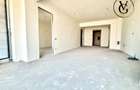 Apartament 2 camere  | Complex rezidential premium - Blue Bike EDEN - 4