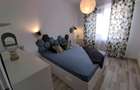 Apartament 2 cam Lujerului-Parcul Liniei, Decomandat, Nou, AC, Gaz | Proprietar - 3