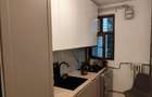 Drumul Taberei - Raul Doamnei - 5 minute metrou - Apartament 3 camere  RENOVAT - 15