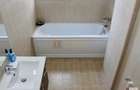 Spatios; 60mp utili, loc parcare  - Toronto Residence.