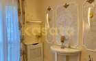 Apartament 2 camere | Închiriere | Parc Floreasca - 3