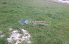 Teren Intravilan de vanzare parcele diverse 500-1200mp Alba-Micesti - 1
