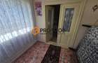 Casa tip parter zona Topliceni, Ramnicu Sarat - 11