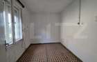Casă de vânzare,3 camere,80mp,zona Csengersima (Ungaria) - 3
