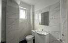 Intabulat! Pret promotional, apartament 2 camere open-space, Hlincea - 4