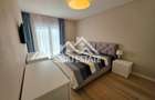 Apartament 4 camere cu terasa si pod, mobilat utilat