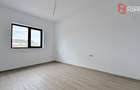 Duplex de vanzare, 4 camere Mosnita - Drumul Boilor - 5