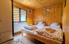Cabană – Mureș – Sălard – Zona Pensiunea Denisa - 10