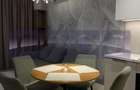 VANZARE 2 CAMERE | MOBILAT SI UTILAT | PARCARE INCLUSA | GREENFIELD RESIDENCE - 4