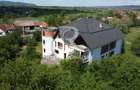 Oportunitate de Investiție | Proiect Boutique Hotel | Gheghie | Bihor