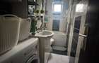 Apartament cu 3 camere, 60 mp utili, complet mobilat și utilat – Judetean - 5