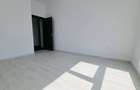 Apartament 2 Camere Decomandat cu loc de parcare inclus oferta lansare - 7