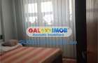 Apartament 3 camere  Drumul Taberei- Raul Doamnei