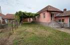 Casa de vanzare 255mp utili, 1974mp teren - Balomir - 13