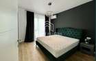 Apartament 3 camere de inchiriat | Parcare I Bl Boutique | Pipera - 6