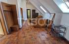 Apartament cu 3 camere langa facultatea de Stiinte de inchiriat - 6