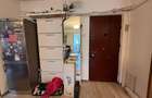 APARTAMENT 2 CAMERE MILITARI - METROU GORJULUI - CENTRALA PROPRIE - LOC PARCARE - 10