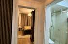 Apartament Premium 2 camere | 76 MP | President Residence | - 13