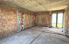 Casa 5 camere de vanzare in Cetatea Fetei, Floresti - 3