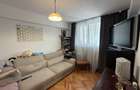Apartament de 3 Obor , Aleea Avrig 6. Două băi. Bloc anvelopat - 4