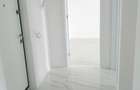 2 camere Brancoveanu Adiacent BLOC FINALIZAT - 6