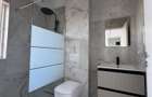 Duplex Nou - Mosnita. 4 camere. la Cheie.  Asfalt. Pozitie excelenta.