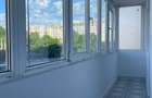 Apartament 3 camere | Obor | renovat | mobilier nou | metrou 1 minut - 8