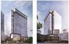 United Business Center 0 - comision 0%, reprezentam proprietarul! - 3