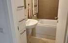 Apartament 3 camere | Parcare subterană inclusă | 2 băi | Toscana Residence - 9