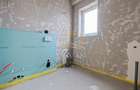 Penthouse de 3 camere semidecomandat - Parcare | Baciu - 20