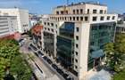 Unimed Business Center, Universitate - comision 0%, reprezentam proprietarul! - 3