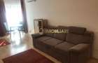 2 Camere de inchiriat | Arcadia Domenii | Centrala | Parcare | Metrou - 1