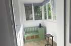 Apartament 2 Camere Dristor - 8