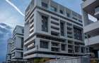 APARTAMENT 2 CAMERE - BLOC NOU - FLOREASCA - COMISION 0% - 10
