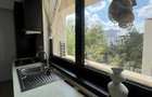 IANCU NICOLAE  135 mp Utili | Living 41 mp | 2 Terase 2 Locuri Parcare - 12