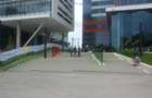Spatii birouri Green Court de la 144 mp - 14
