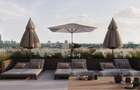 Penthouse pe malul lacului cu terasa de 117 mp -Lebada Lake Residence - 15