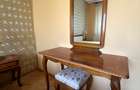 4 camere de vânzare Strada Paltinis- centrală proprie - etaj 3, mansardă bonus! - 3
