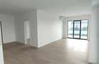Aparament 2 camere Pallady NZEB FINALIZAT terasa 15 min metrou N Teclu - 7