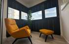 Apartament cu 2 camere amenajari premium - la 10 minute de PALAS MALL - 13