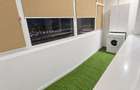 Apartament renovat complet, luminos, cu balcon închis și A/C,Pajura - 1